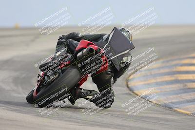 media/Jan-31-2025-2WTD (Fri) [[9ef8270bad]]/2-A Group/Session 5 (Turn 12 Backside)/